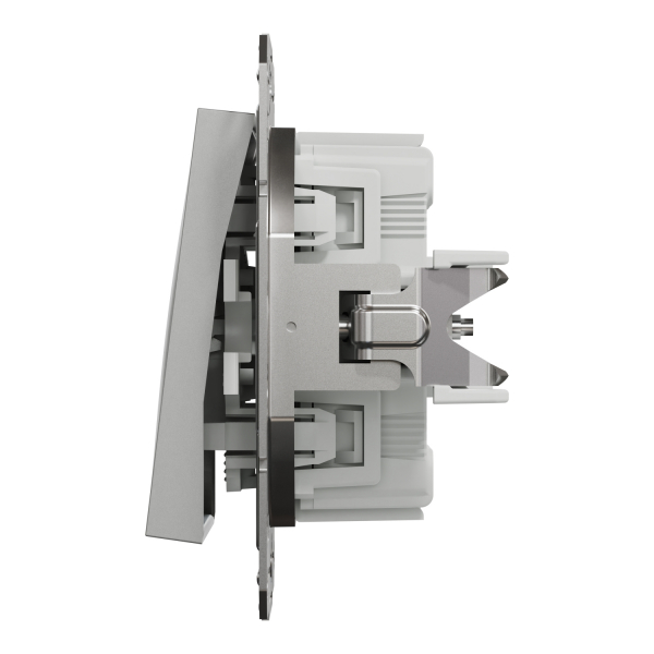 Schneider Asfora - Kreuzschalter